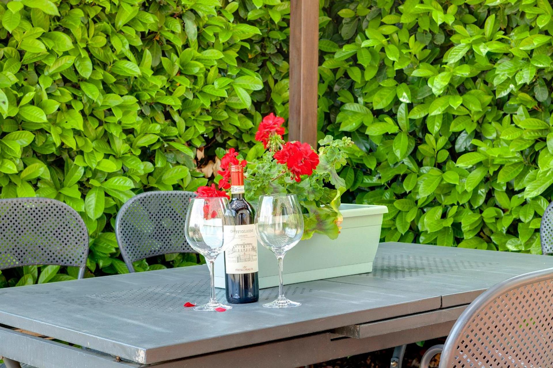 Podere Vignola - Photo 102