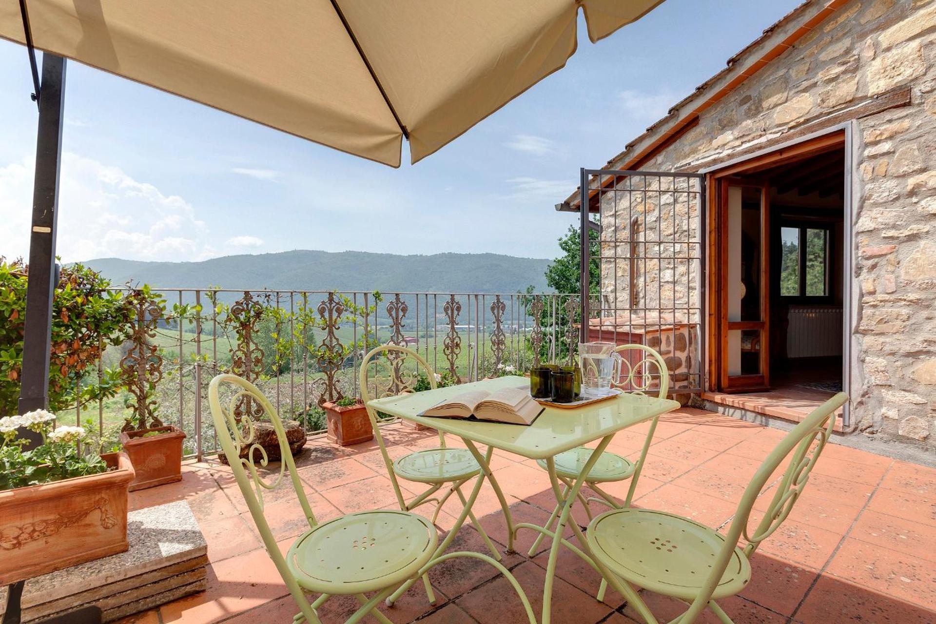 Podere Vignola - Photo 105