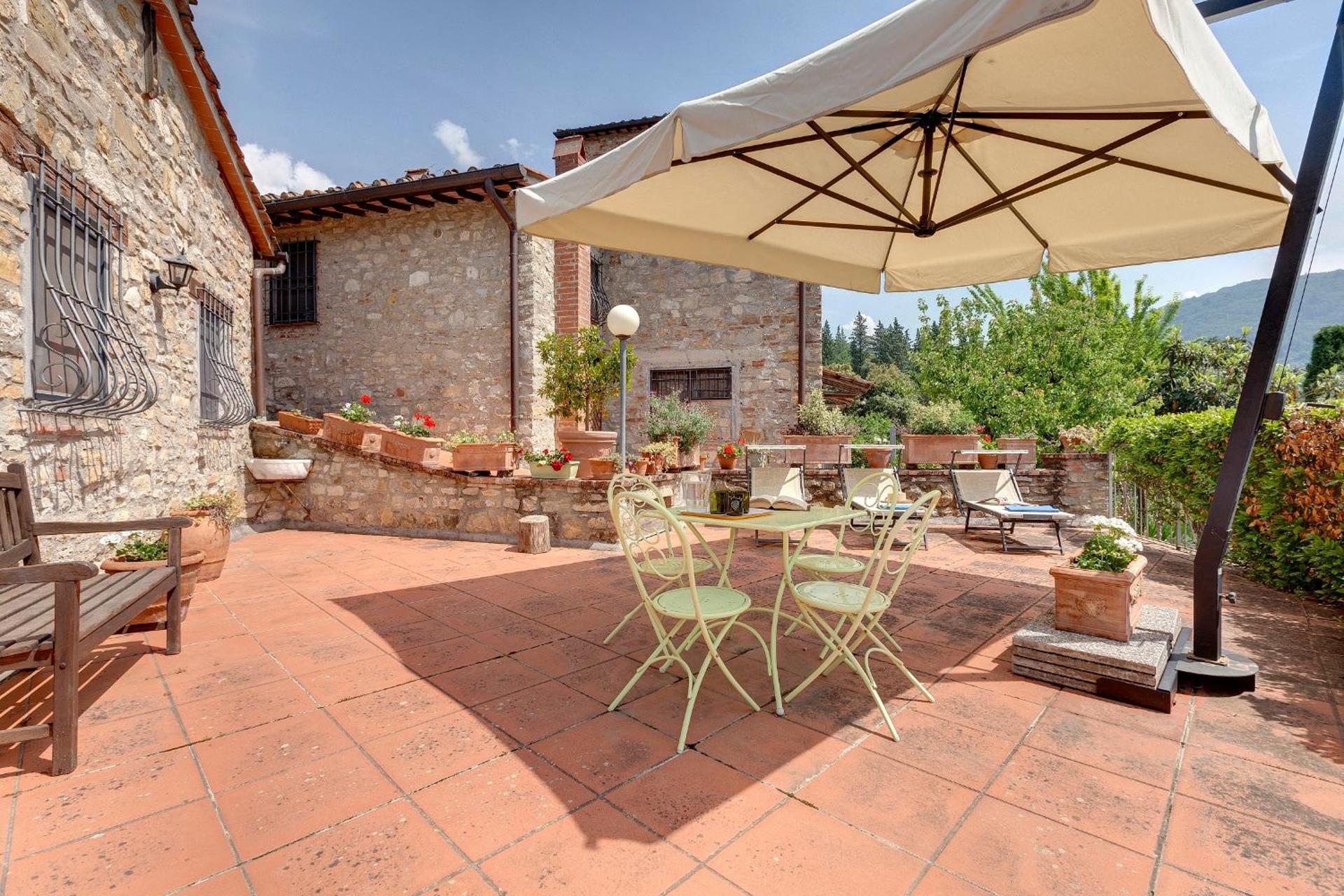 Podere Vignola - Photo 106