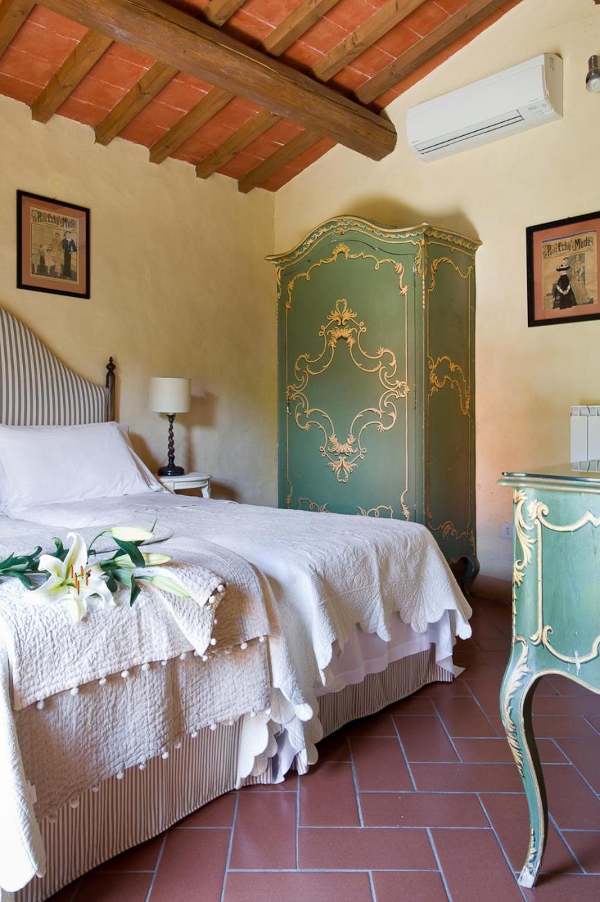 Casavilla Rentals by Torre a Cona - Photo 37