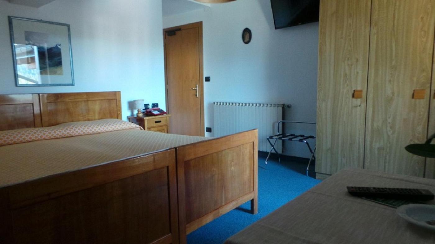 Albergo Antico - Photo 46