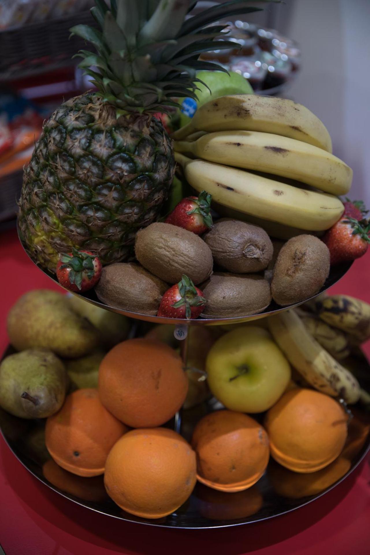 Hotel Motel Prestige - Photo 25