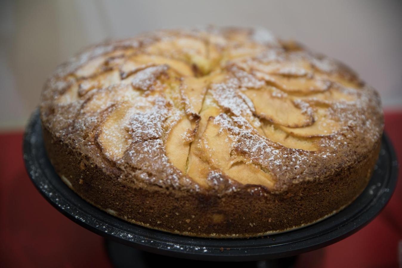 Hotel Motel Prestige - Photo 21