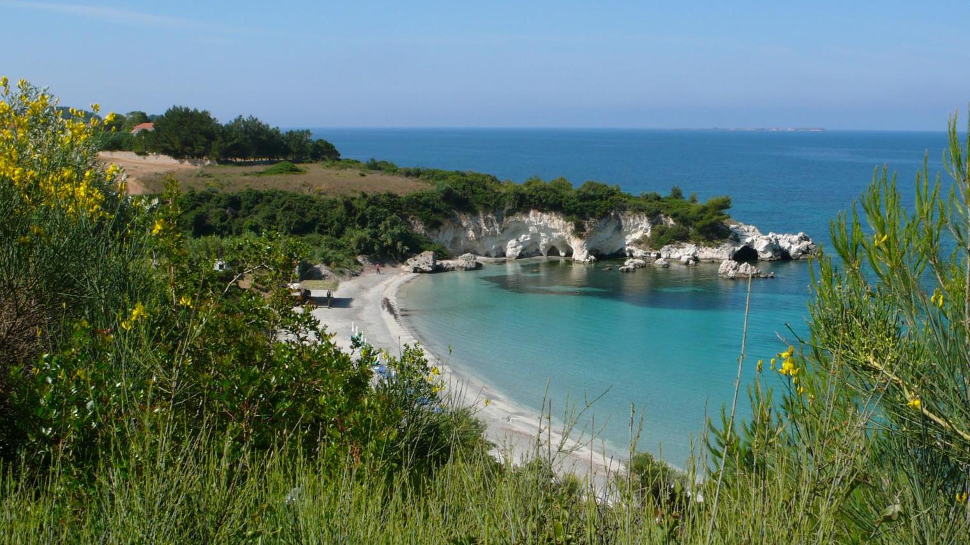 Oskars Studios & Apartments - Photo 114