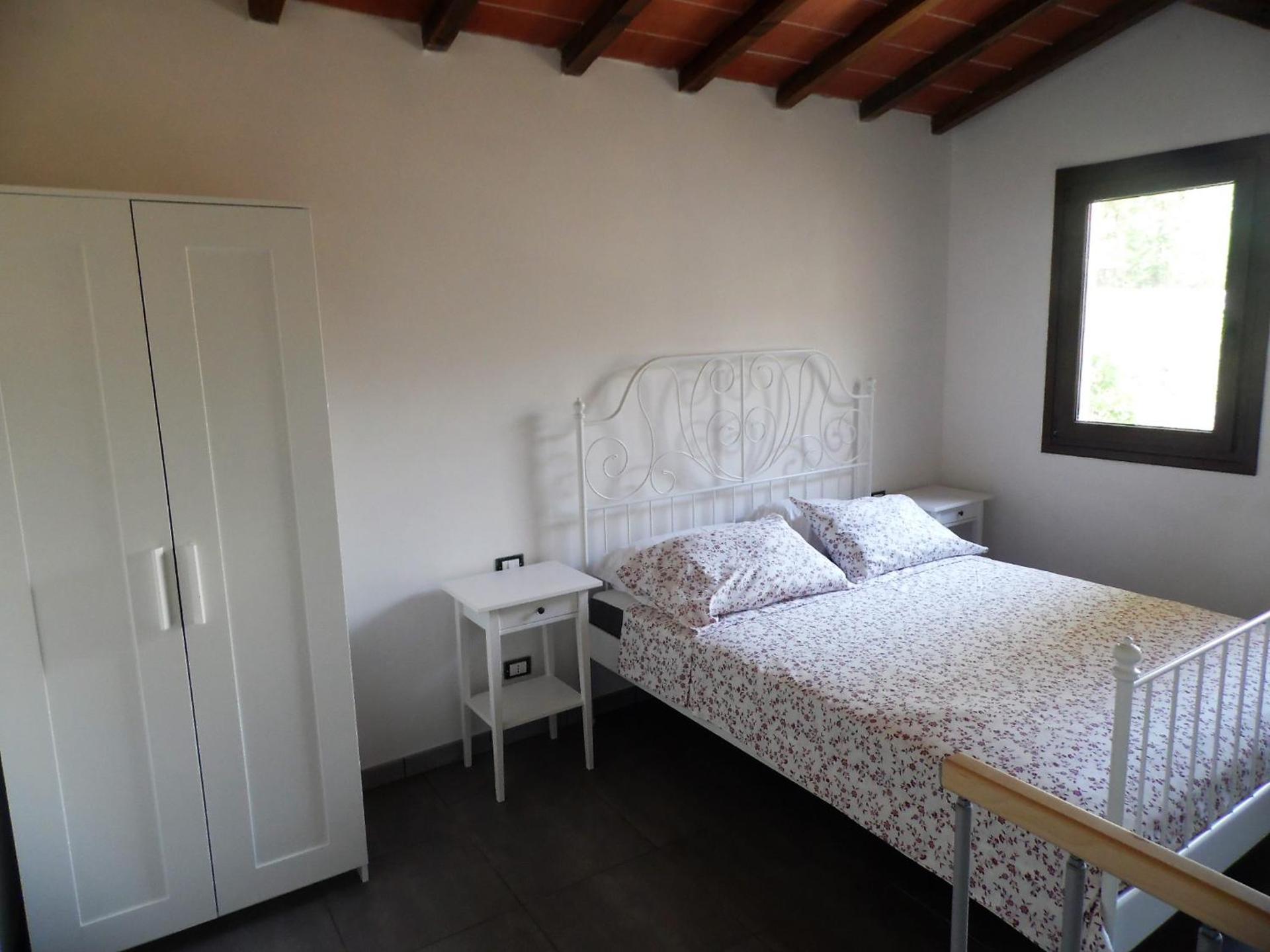 Villa Francesca - Photo 83