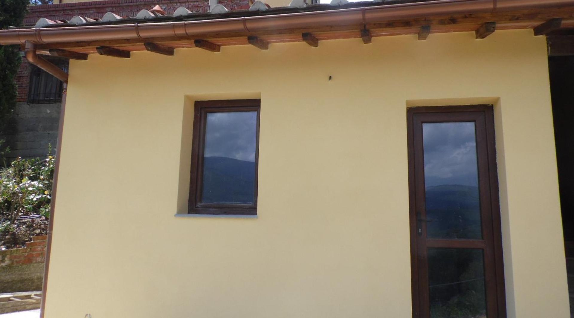 Villa Francesca - Photo 87