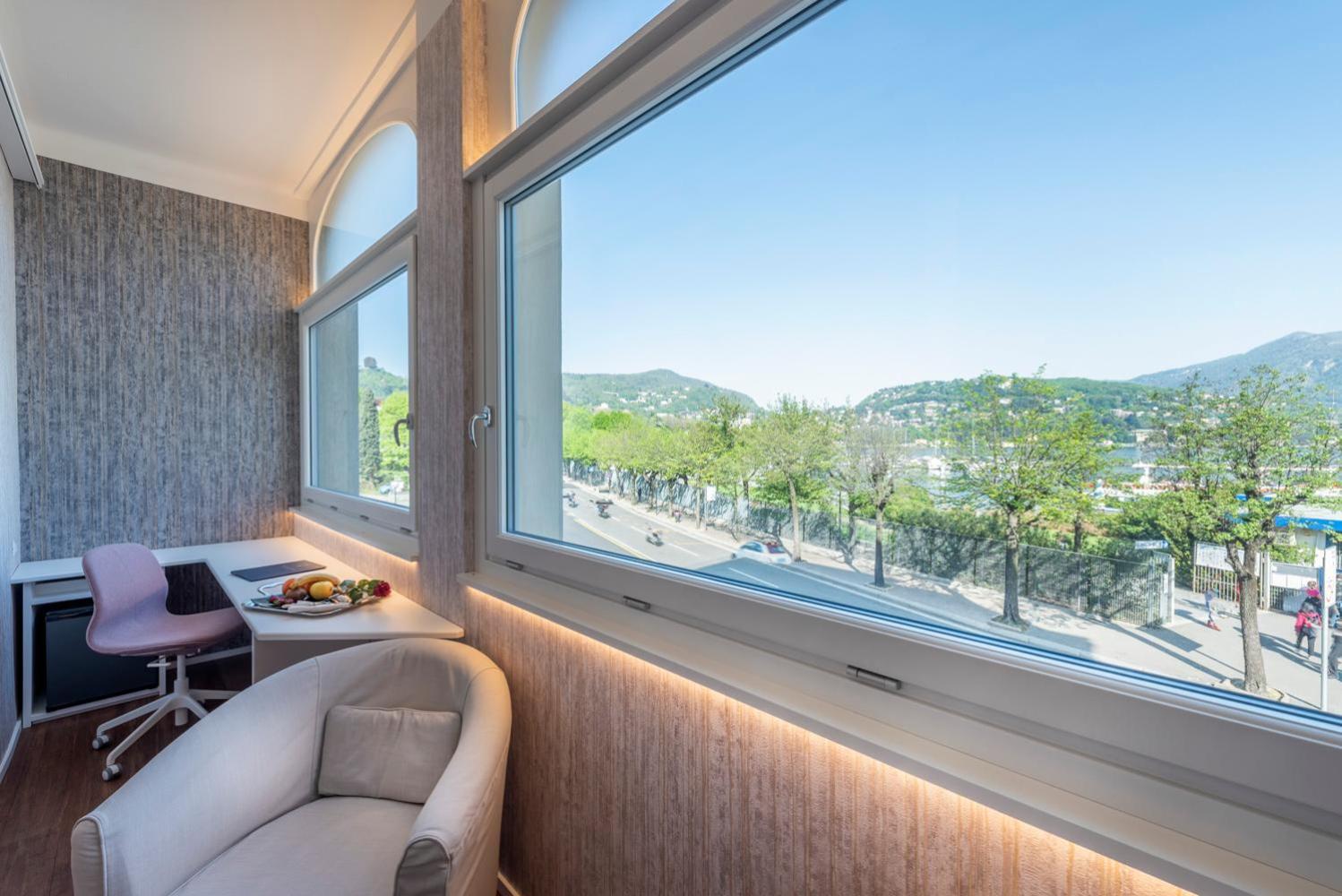 Hotel Metropole Suisse - Photo 69