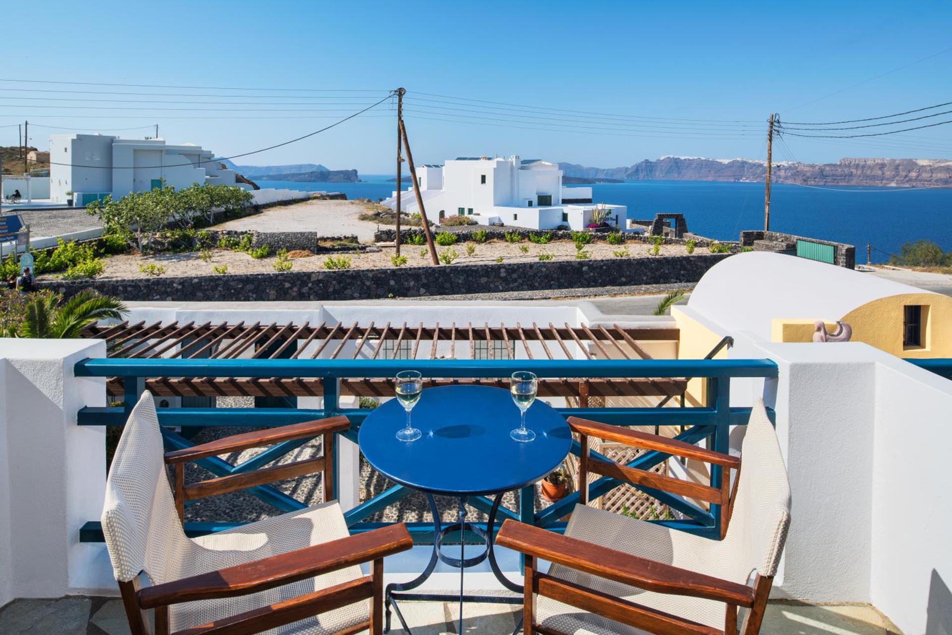 Kalimera Hotel - Photo 36