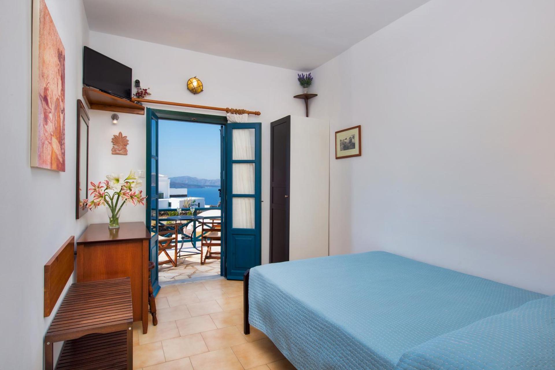 Kalimera Hotel - Photo 35