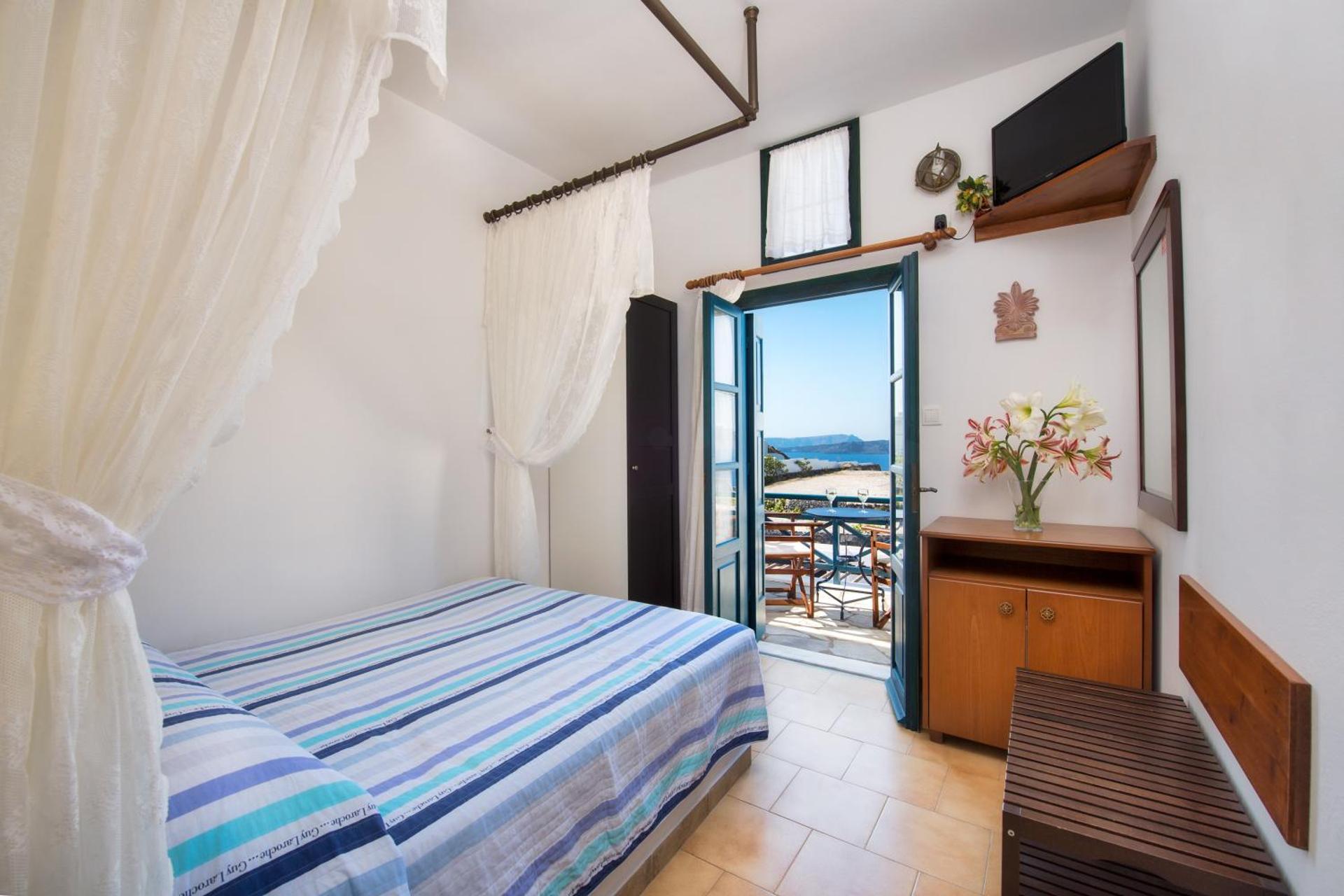 Kalimera Hotel - Photo 34