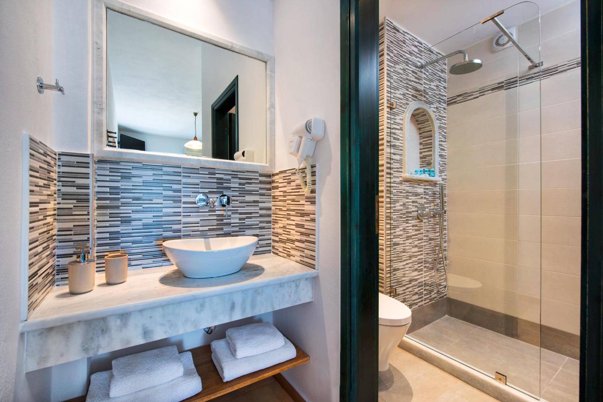 Kalimera Hotel - Photo 32