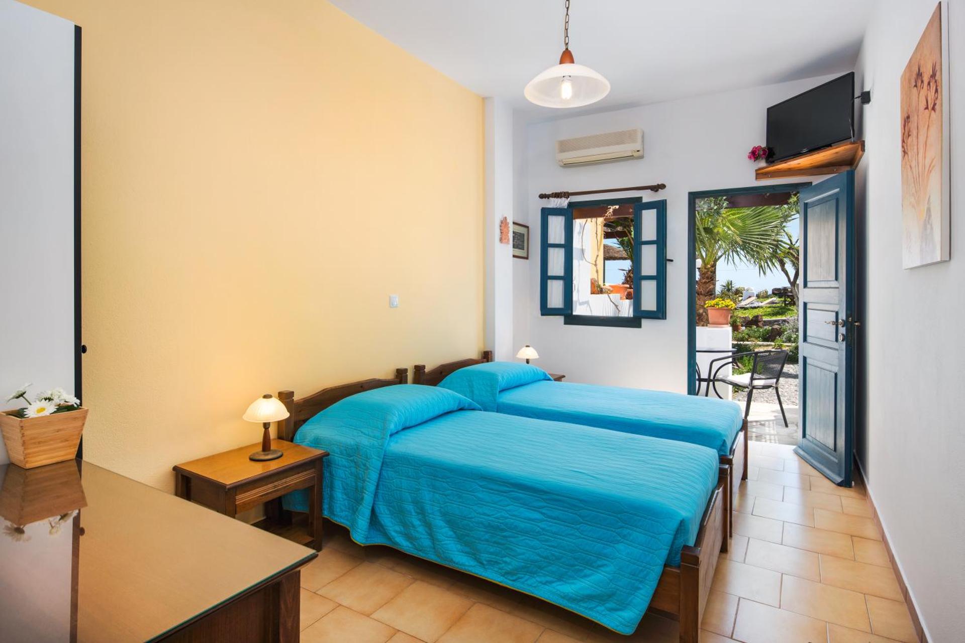 Kalimera Hotel - Photo 31