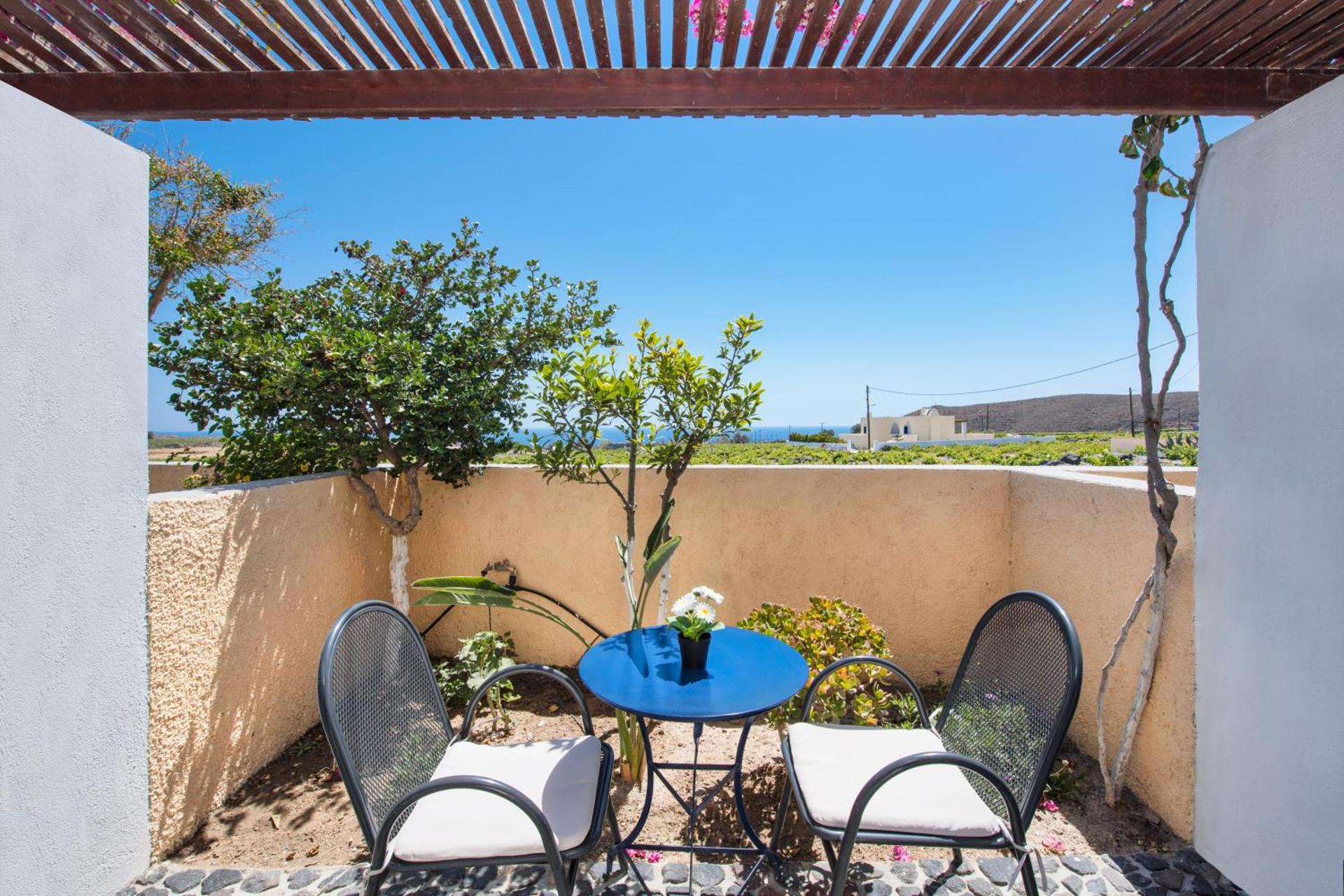 Kalimera Hotel - Photo 28