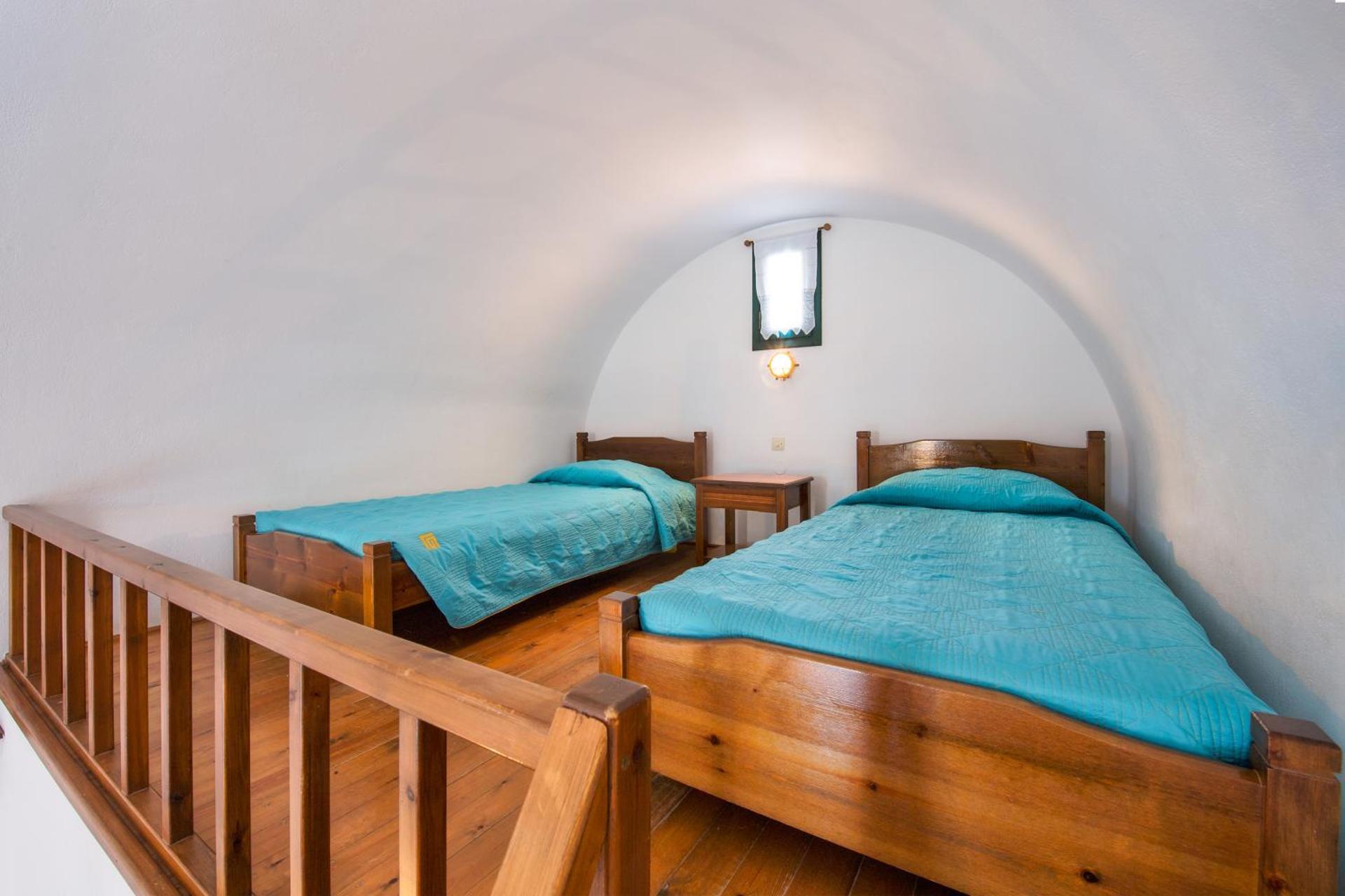 Kalimera Hotel - Photo 16