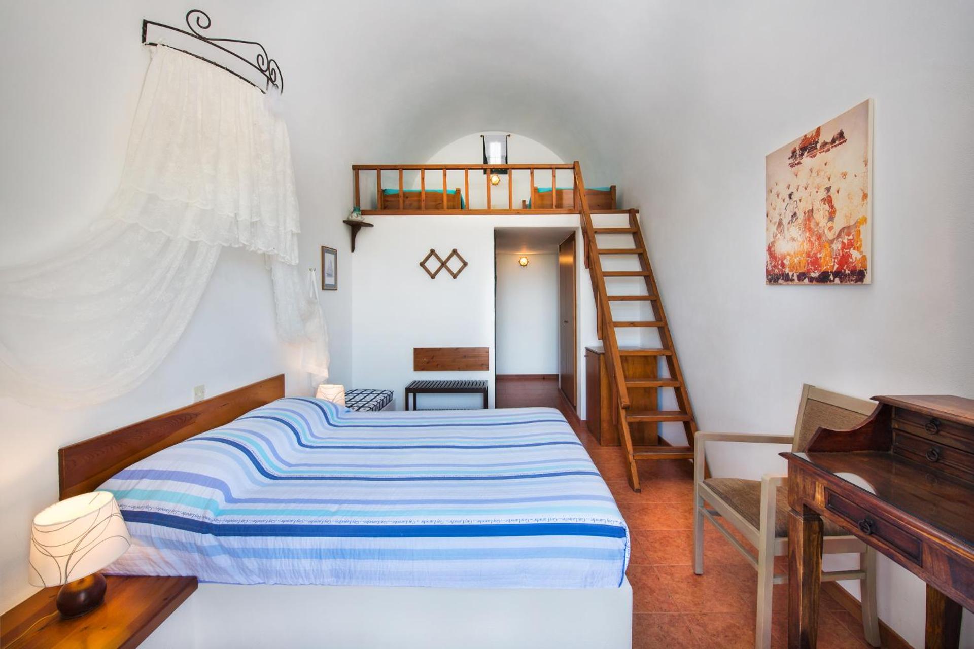 Kalimera Hotel - Photo 15