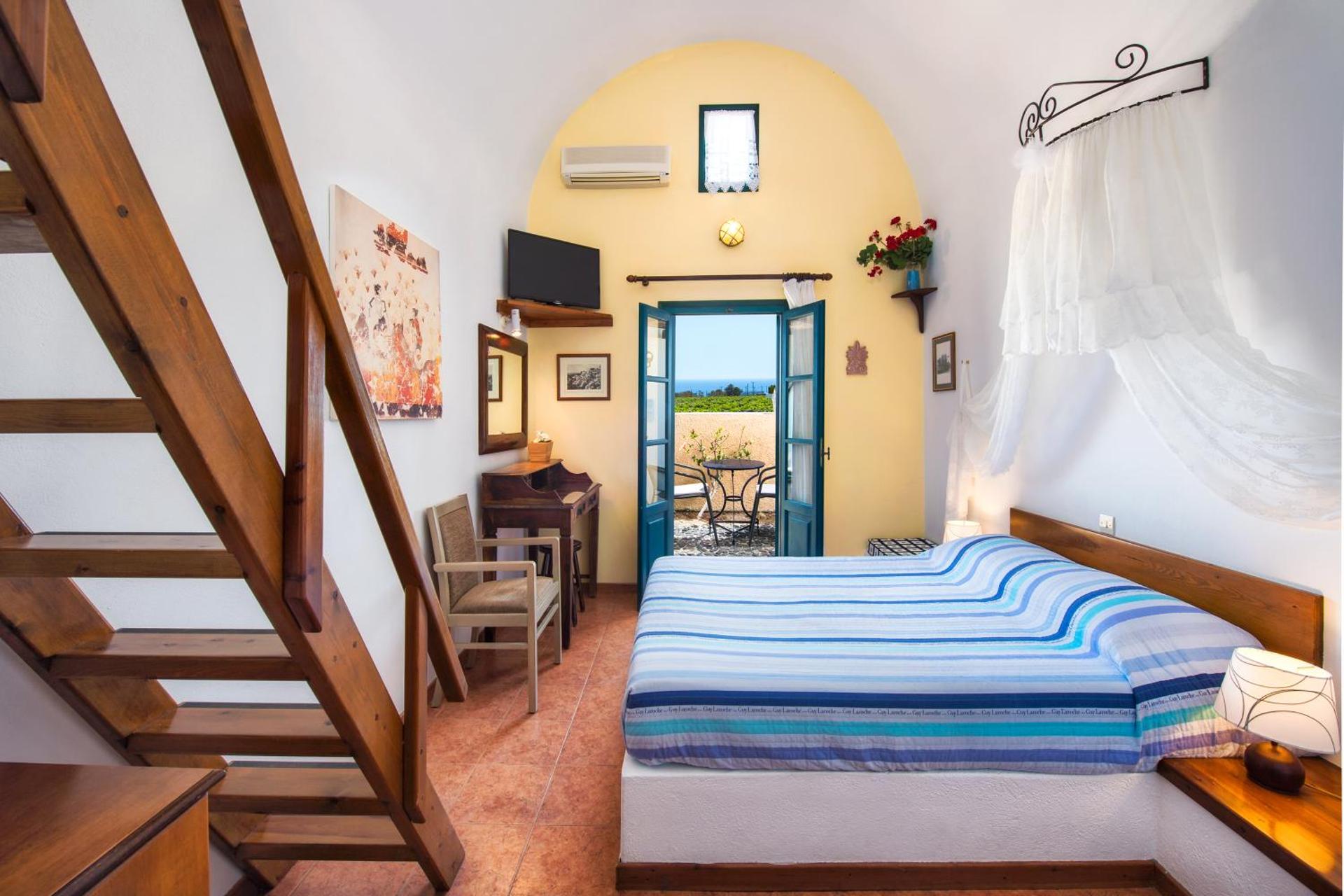 Kalimera Hotel - Photo 14