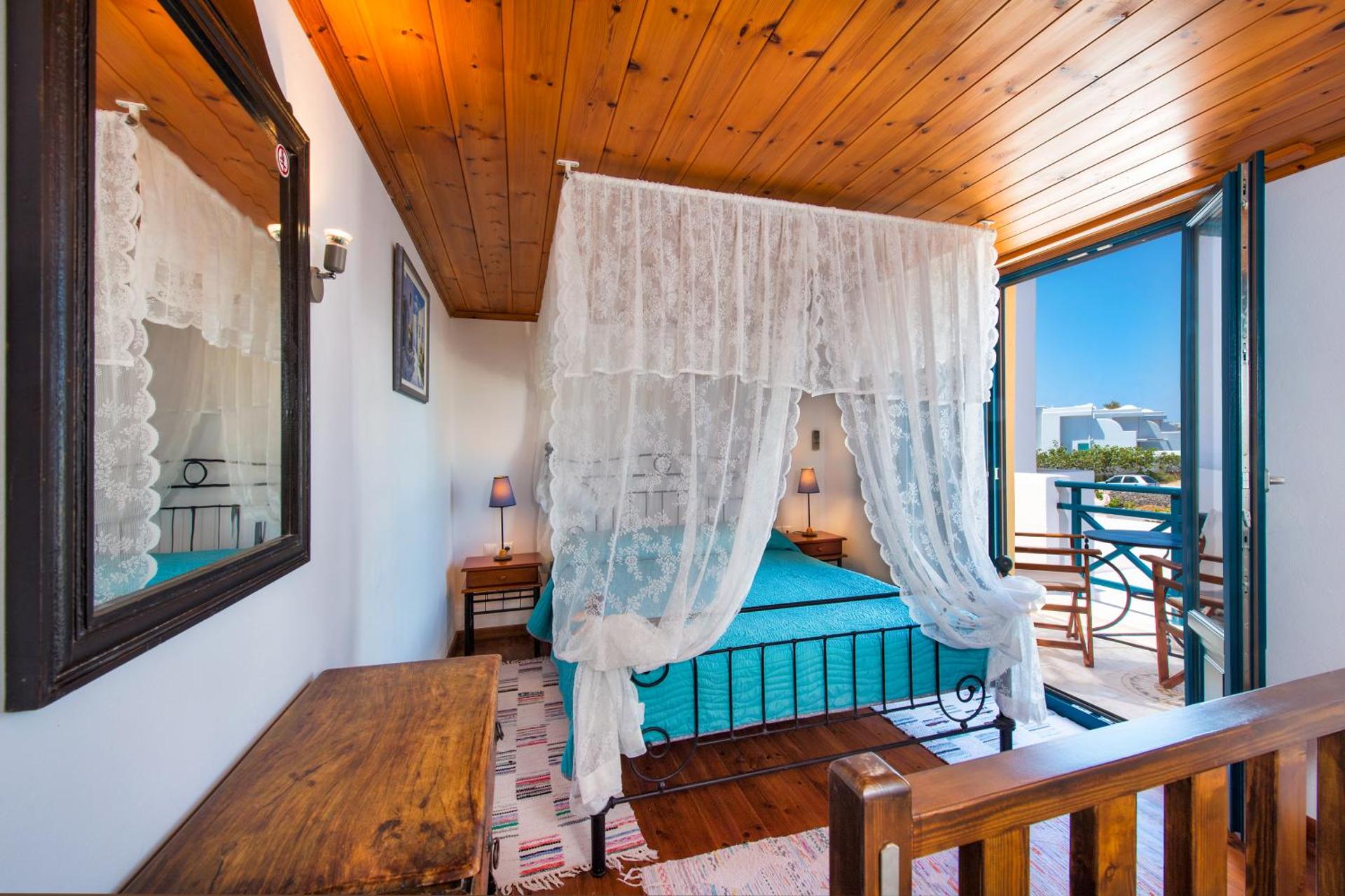 Kalimera Hotel - Photo 13