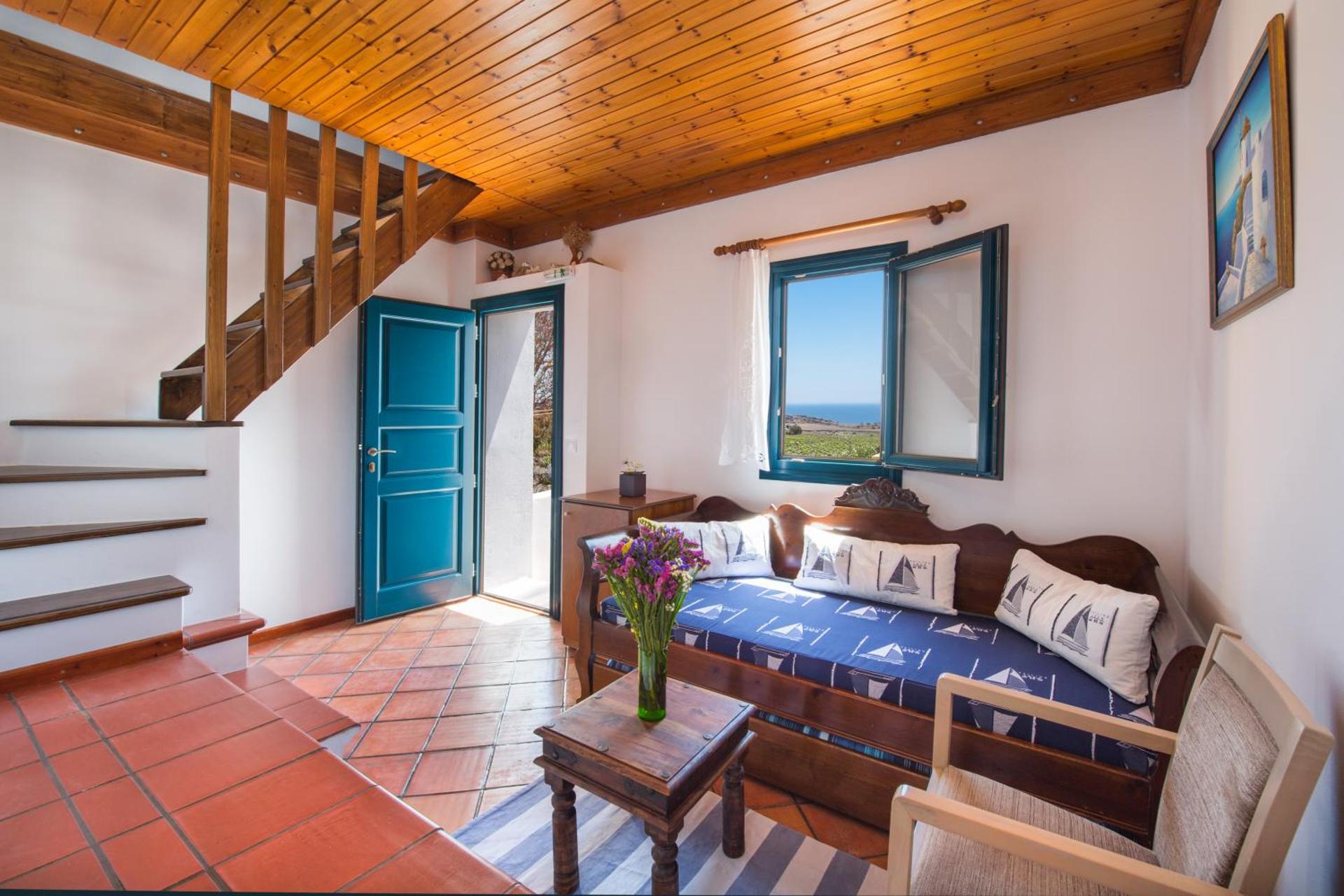 Kalimera Hotel - Photo 12