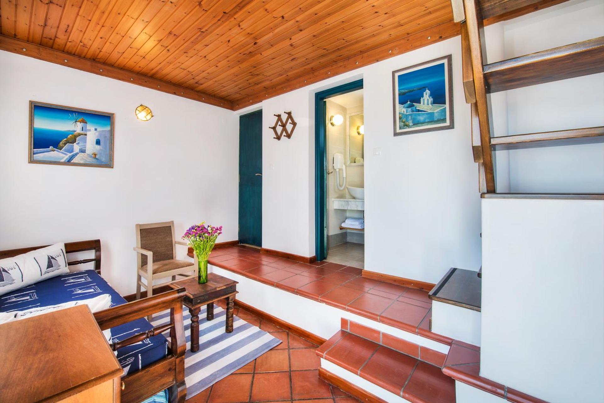 Kalimera Hotel - Photo 11