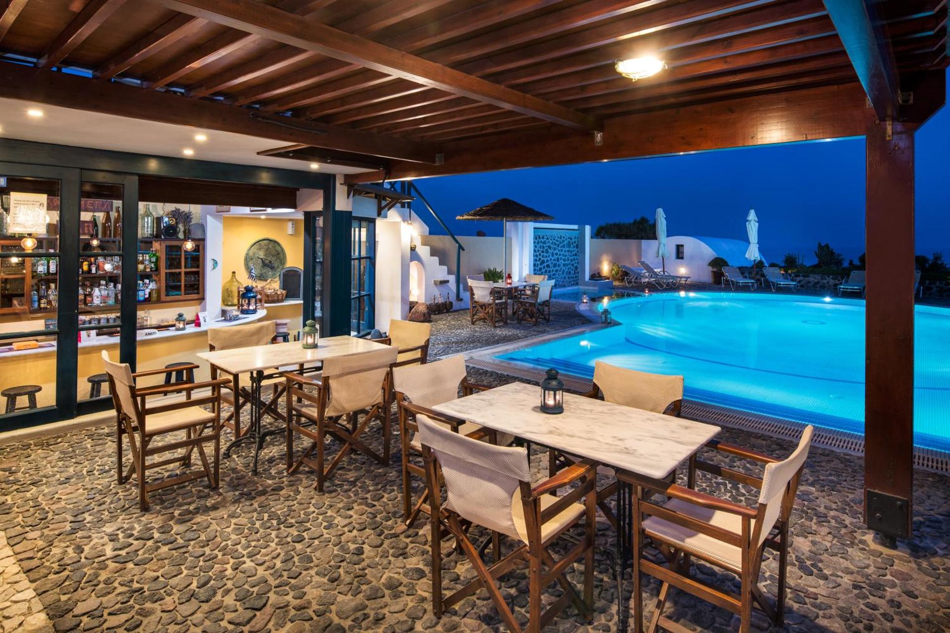 Kalimera Hotel - Photo 49