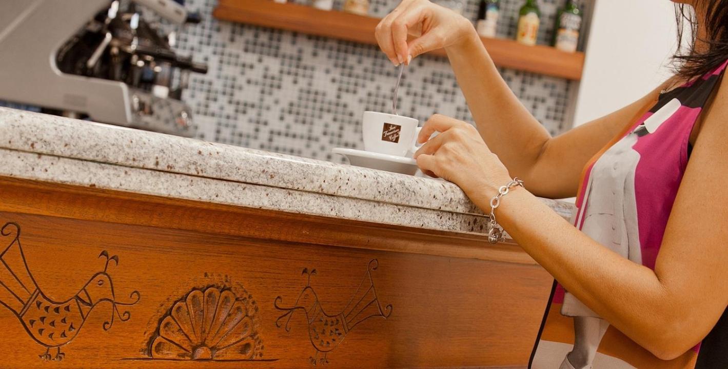 Hotel Libyssonis - Photo 3