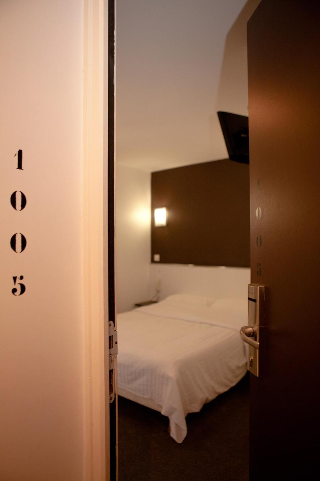 Royal Wagram - Photo 8