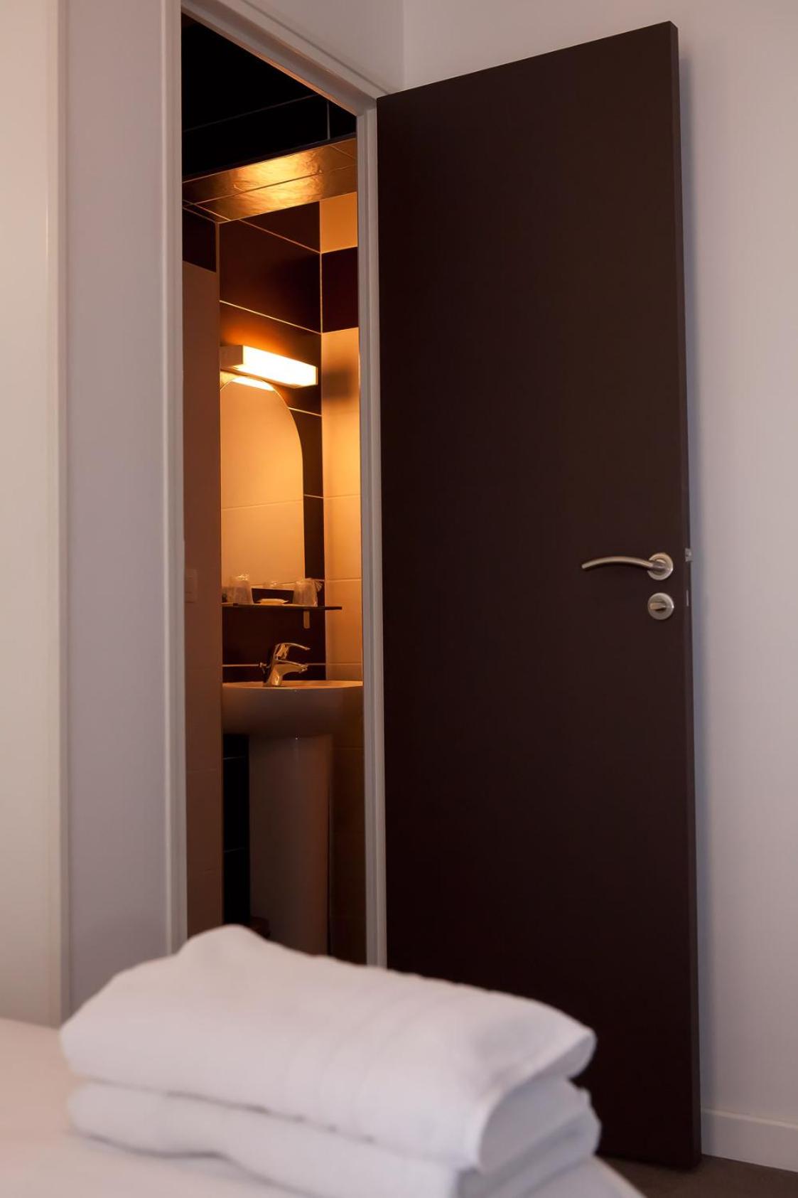 Royal Wagram - Photo 24