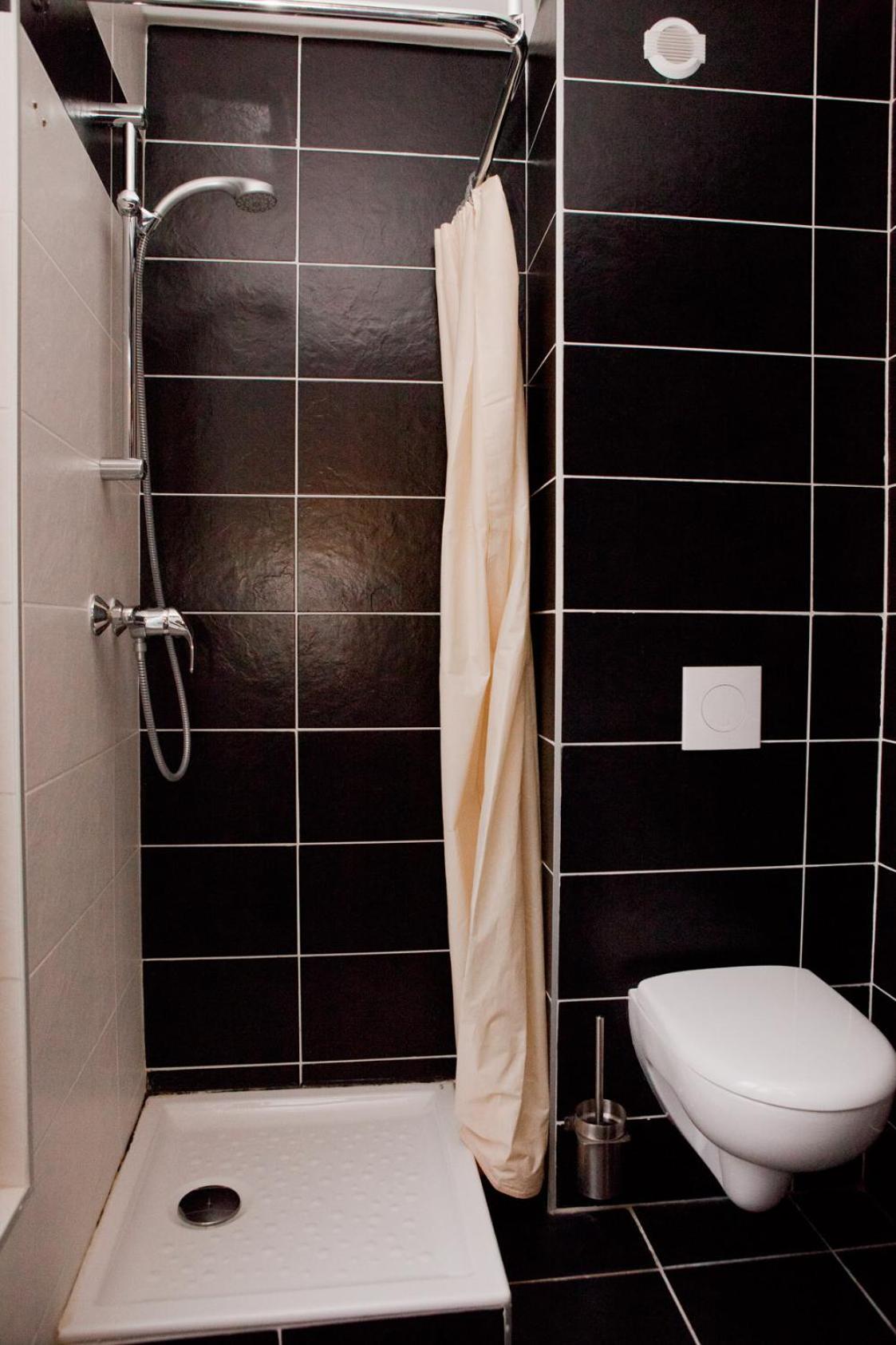 Royal Wagram - Photo 11