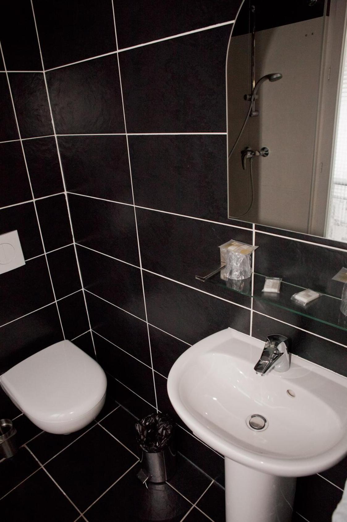 Royal Wagram - Photo 28