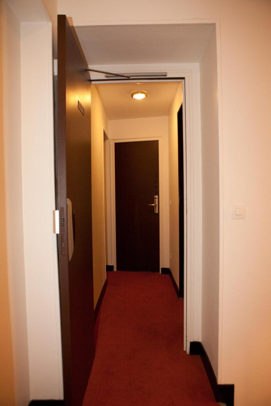 Royal Wagram - Photo 13