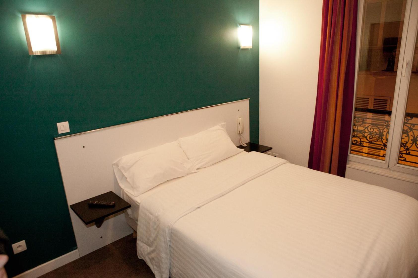 Royal Wagram - Photo 26