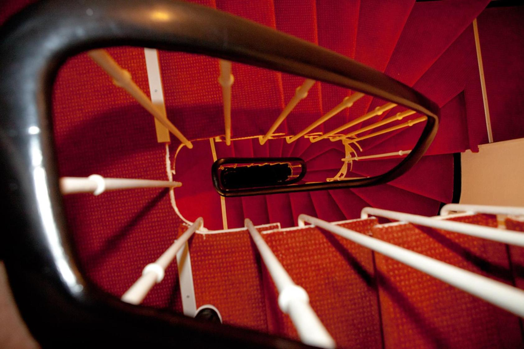 Royal Wagram - Photo 9