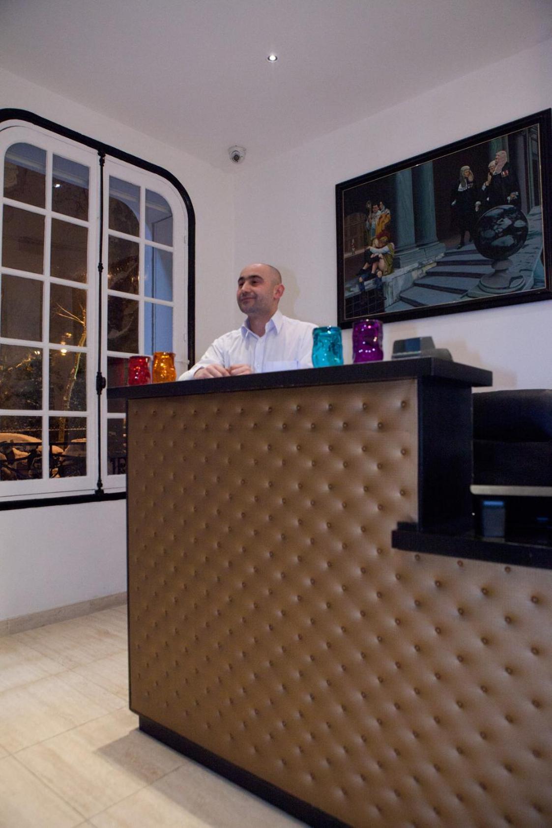 Royal Wagram - Photo 17