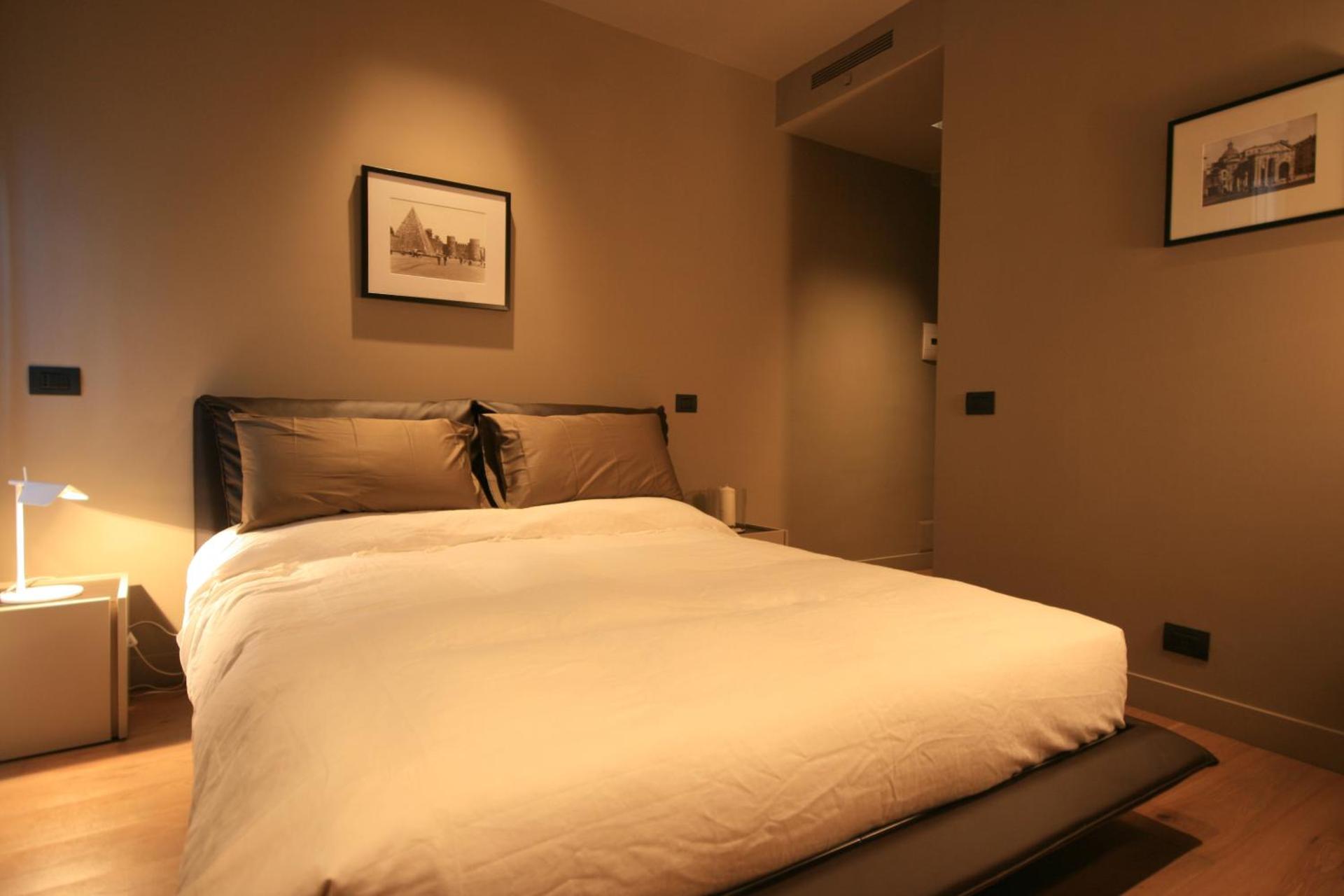 Campo Marzio Luxury Suites - Photo 5