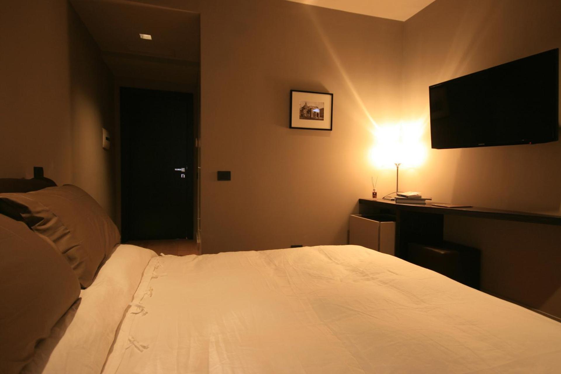 Campo Marzio Luxury Suites - Photo 6