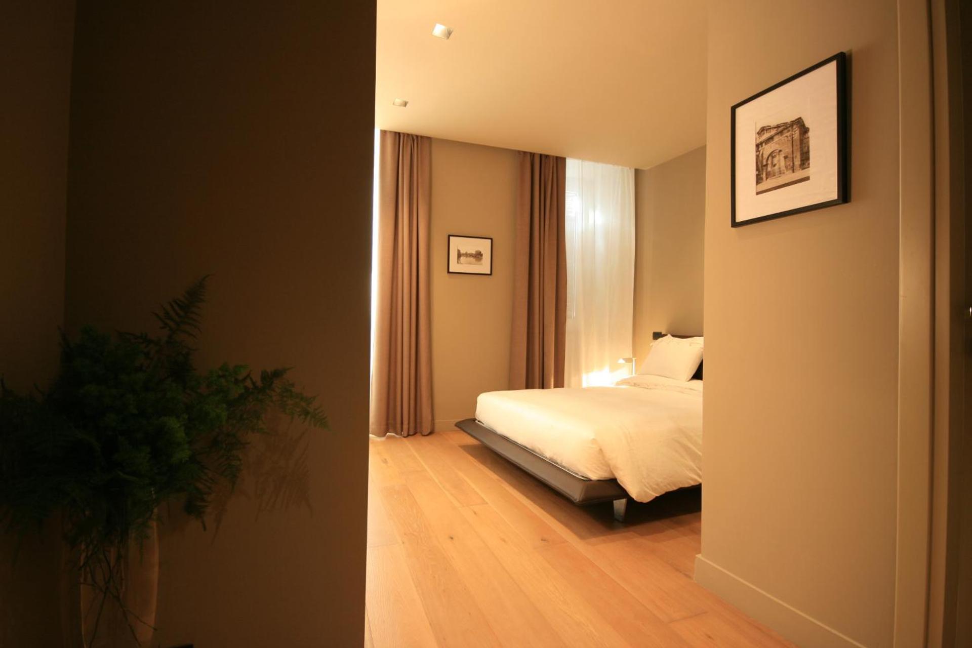 Campo Marzio Luxury Suites - Photo 25
