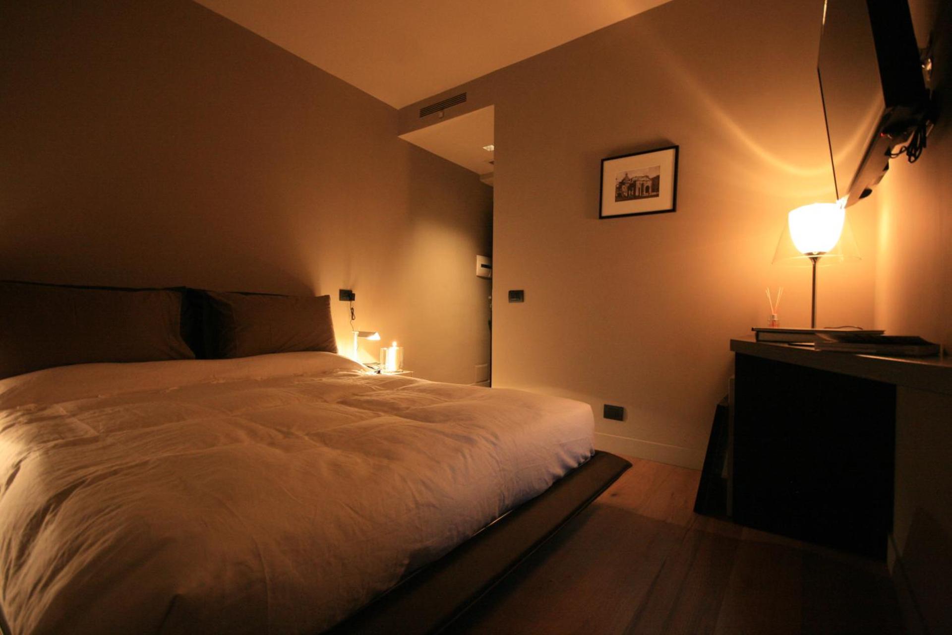 Campo Marzio Luxury Suites - Photo 8