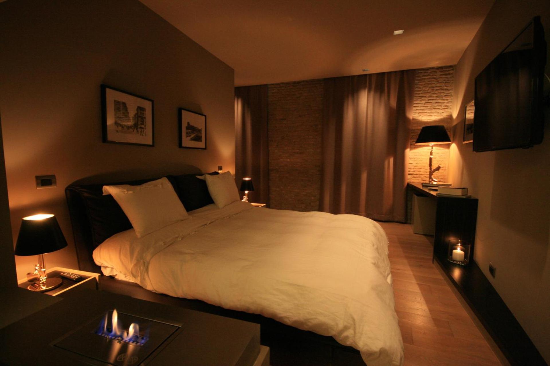 Campo Marzio Luxury Suites - Photo 28