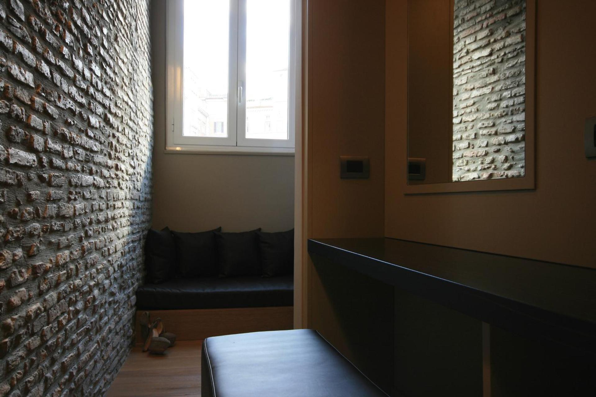 Campo Marzio Luxury Suites - Photo 40