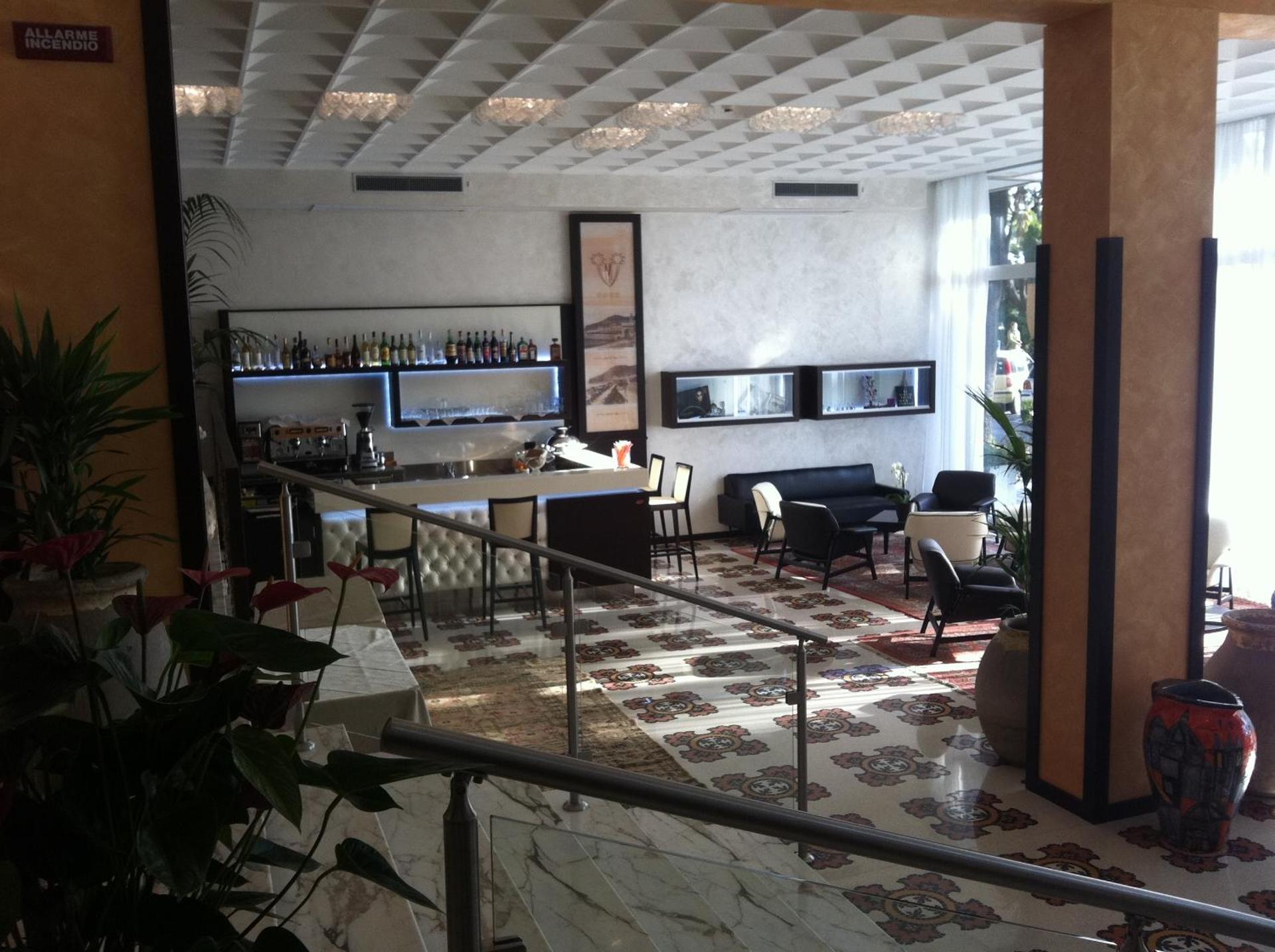 Grand Hotel Moroni - Photo 45
