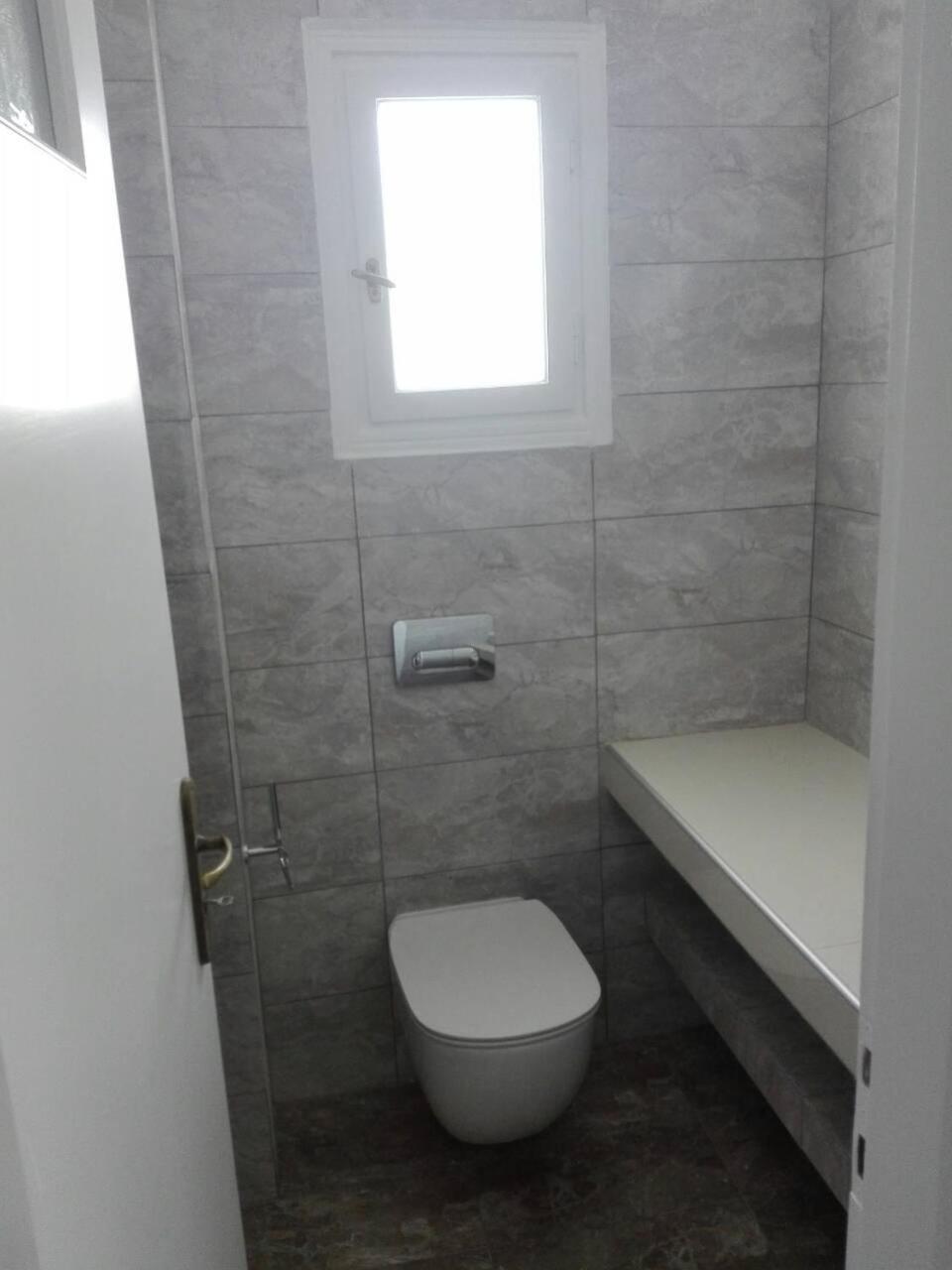 Finikas Santorini - Photo 29