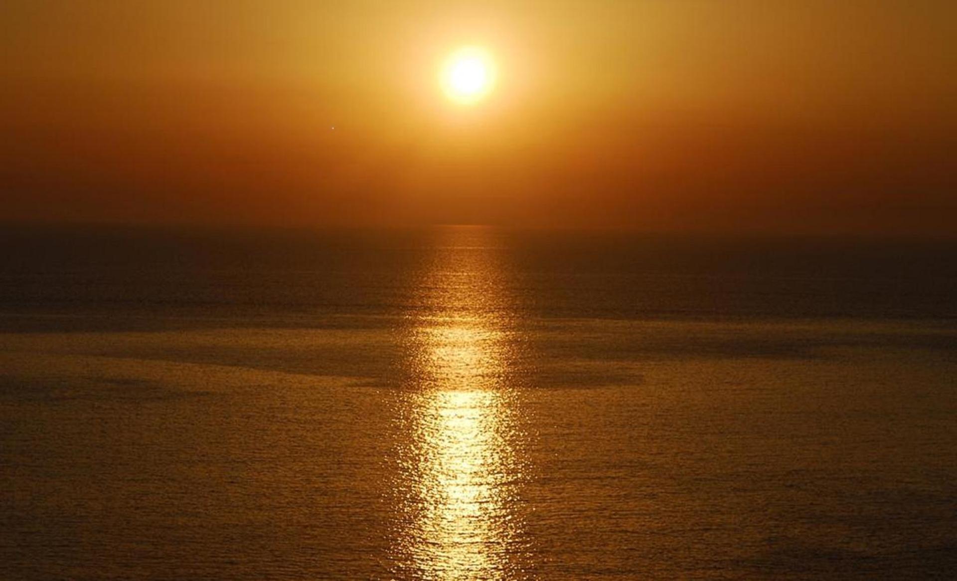 Maistrali - Photo 126