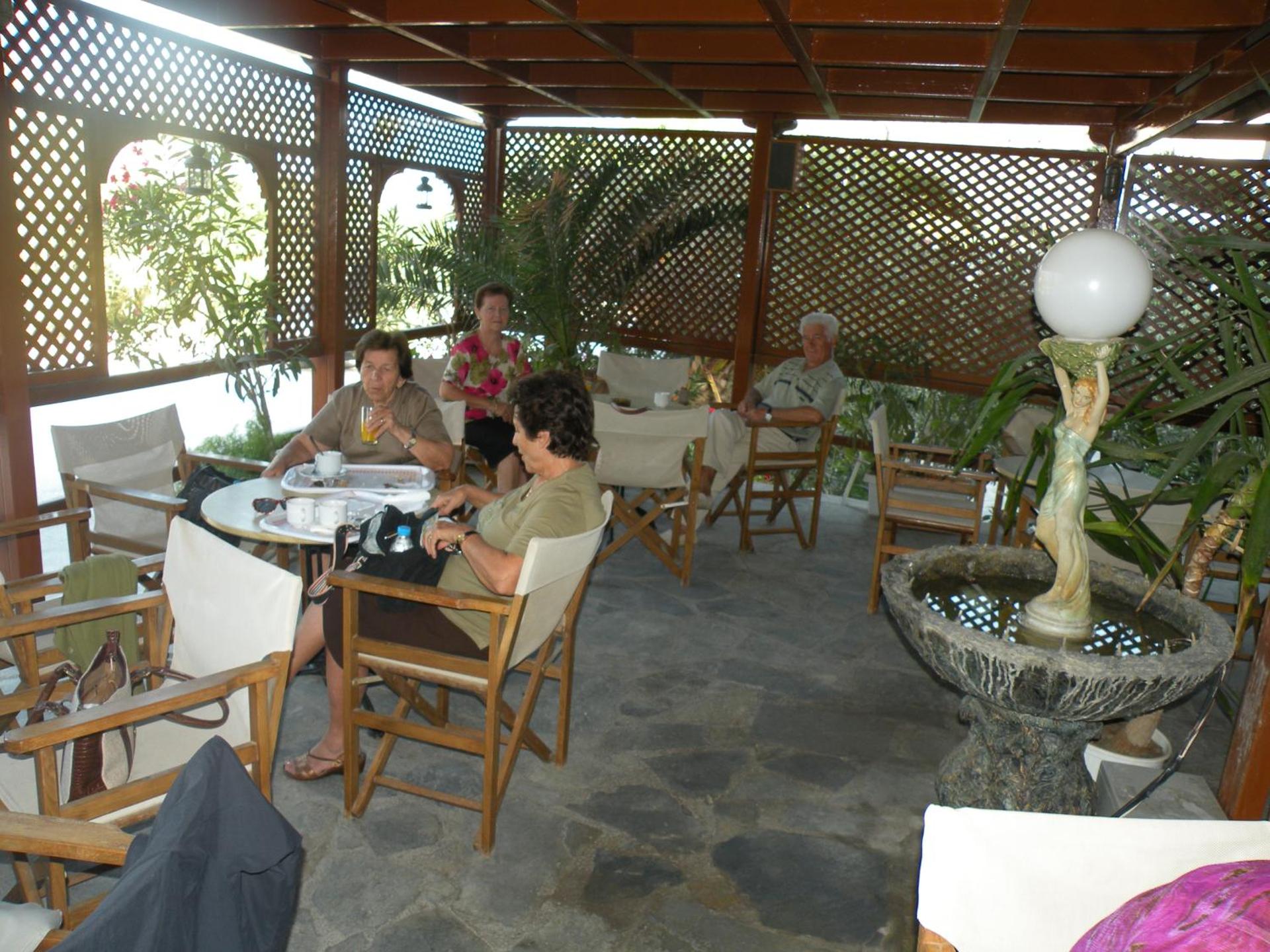 Maistrali - Photo 59