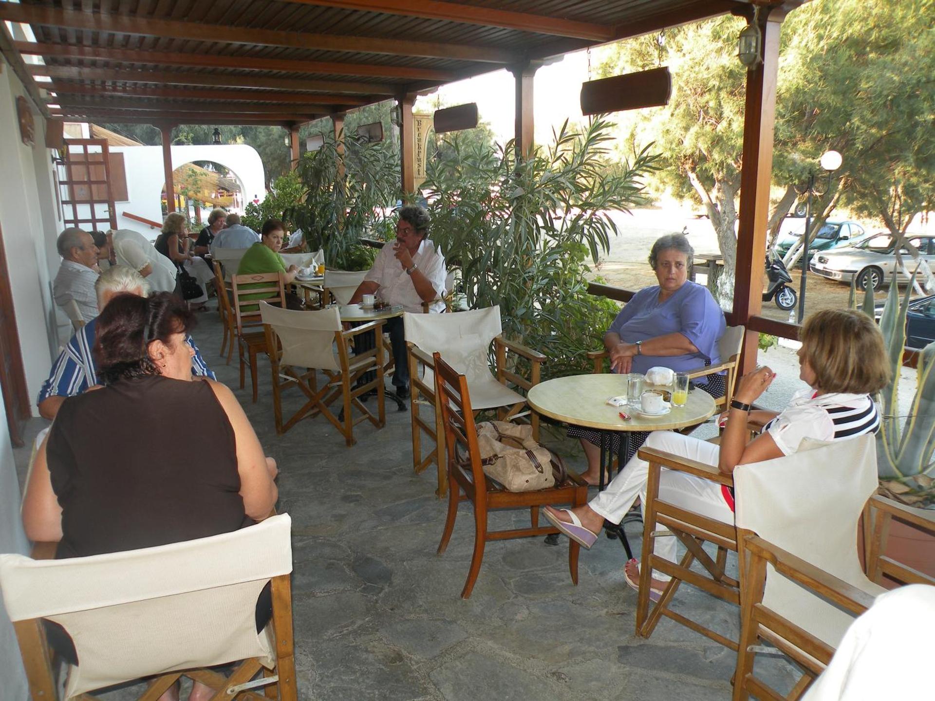 Maistrali - Photo 50