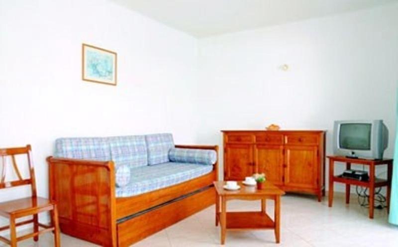 Villas King's - Photo 8