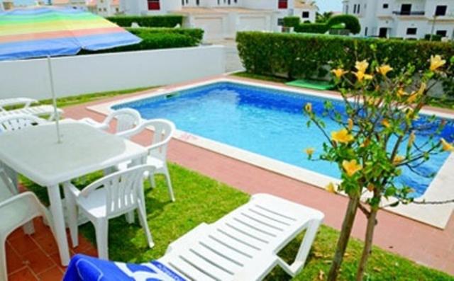 Villas King's - Photo 30