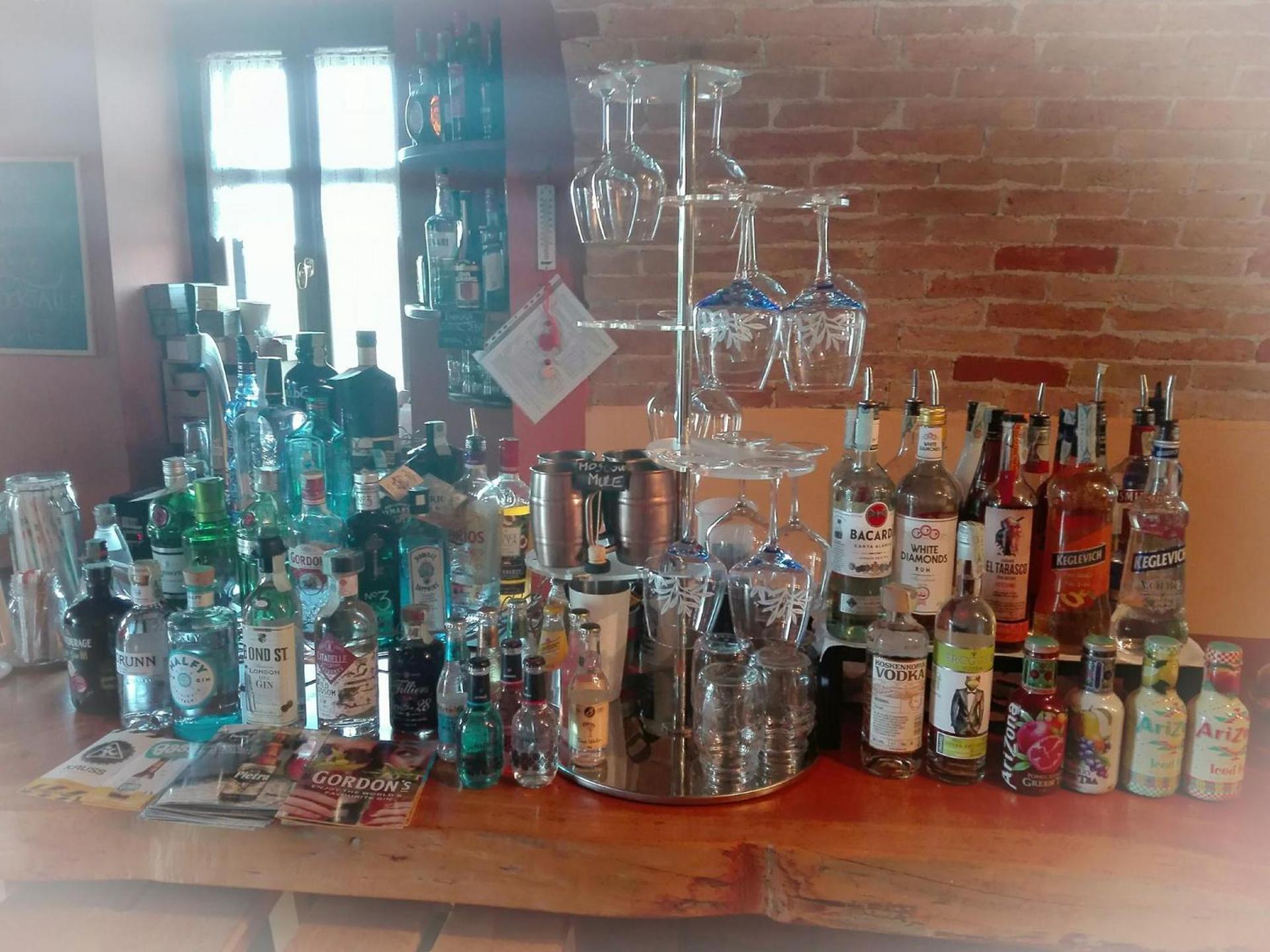 Il Borgo B&B - Photo 75