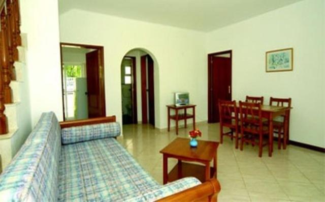Villas King's - Photo 29