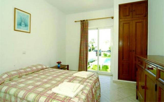 Villas King's - Photo 19