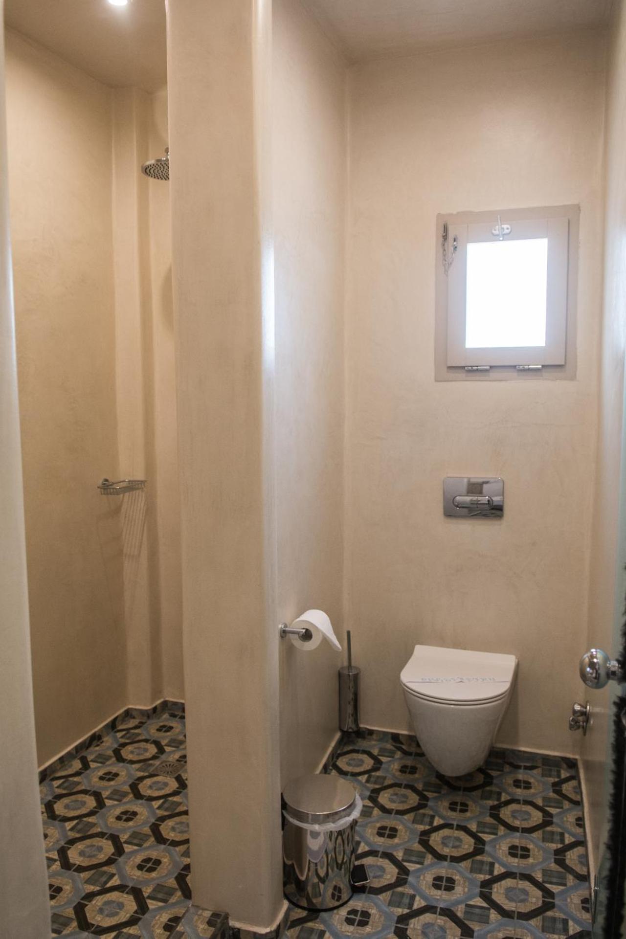 En Plo Boutique Suites - Photo 88